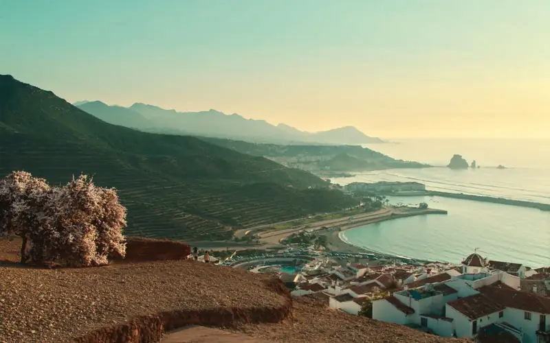 La Cala Resort
