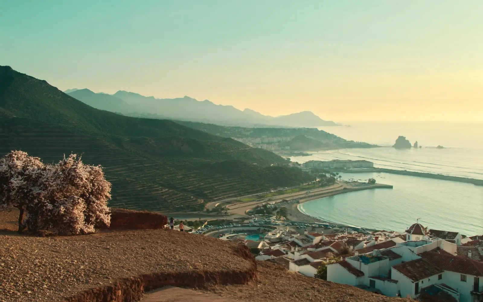 Costa del Sol