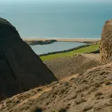 La Manga golf